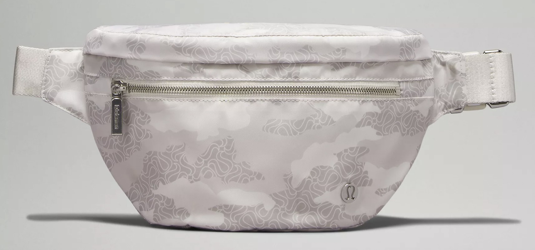 ardene mini backpack with Removable Plushie – Briggs & Riley @work DailyDeals_OctWk4 Exclusive piece from our Style:Snowy Owl BooBoo Backpack Mini