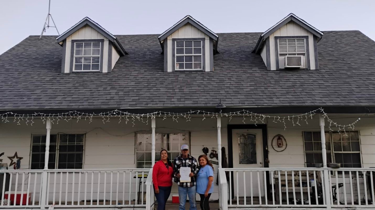 Alta RGV Construction | Brownsville TX