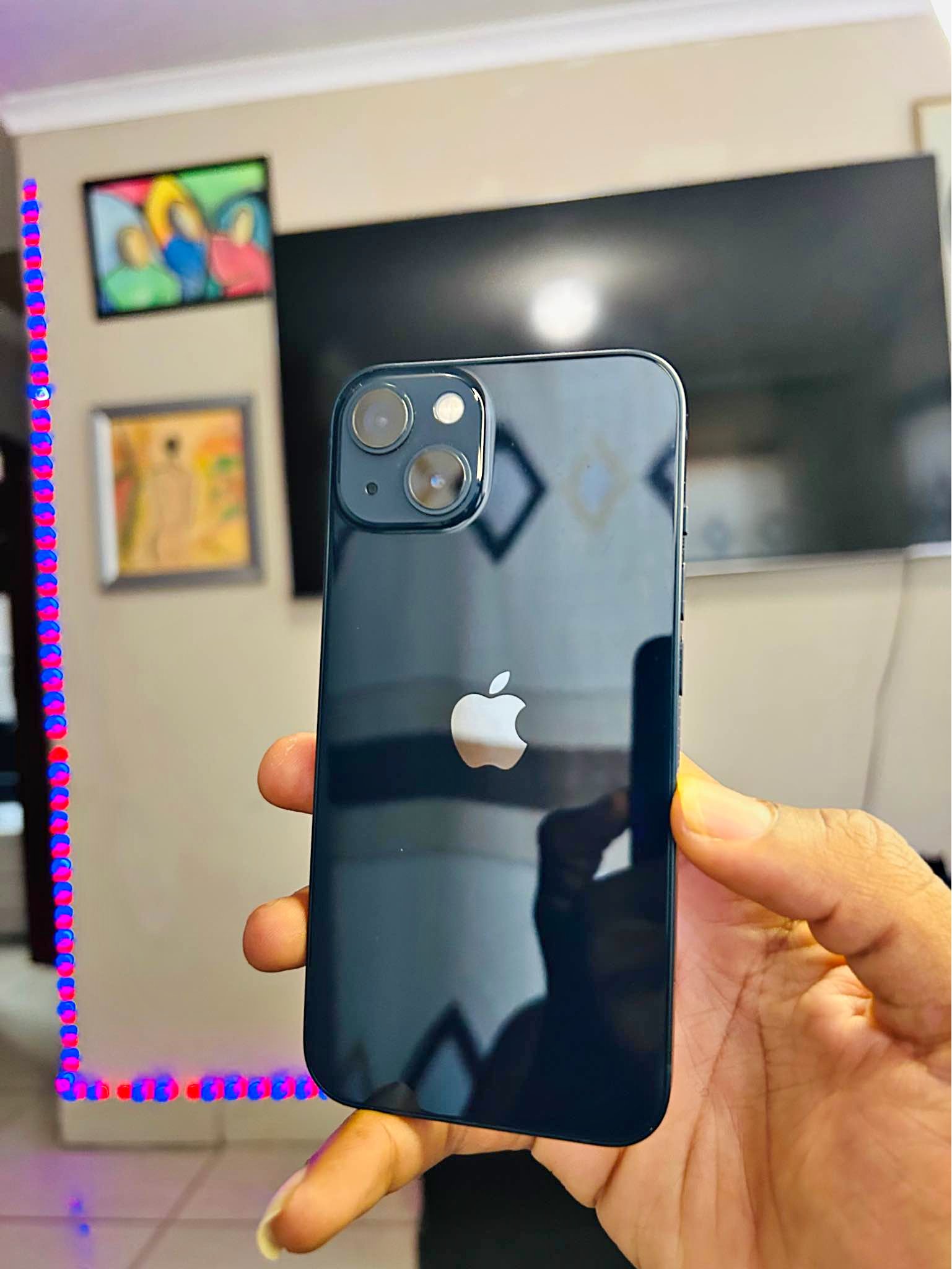 iPhone 13…R5000 - Cell Phones - Midrand, Gauteng | Facebook Marketplace ...
