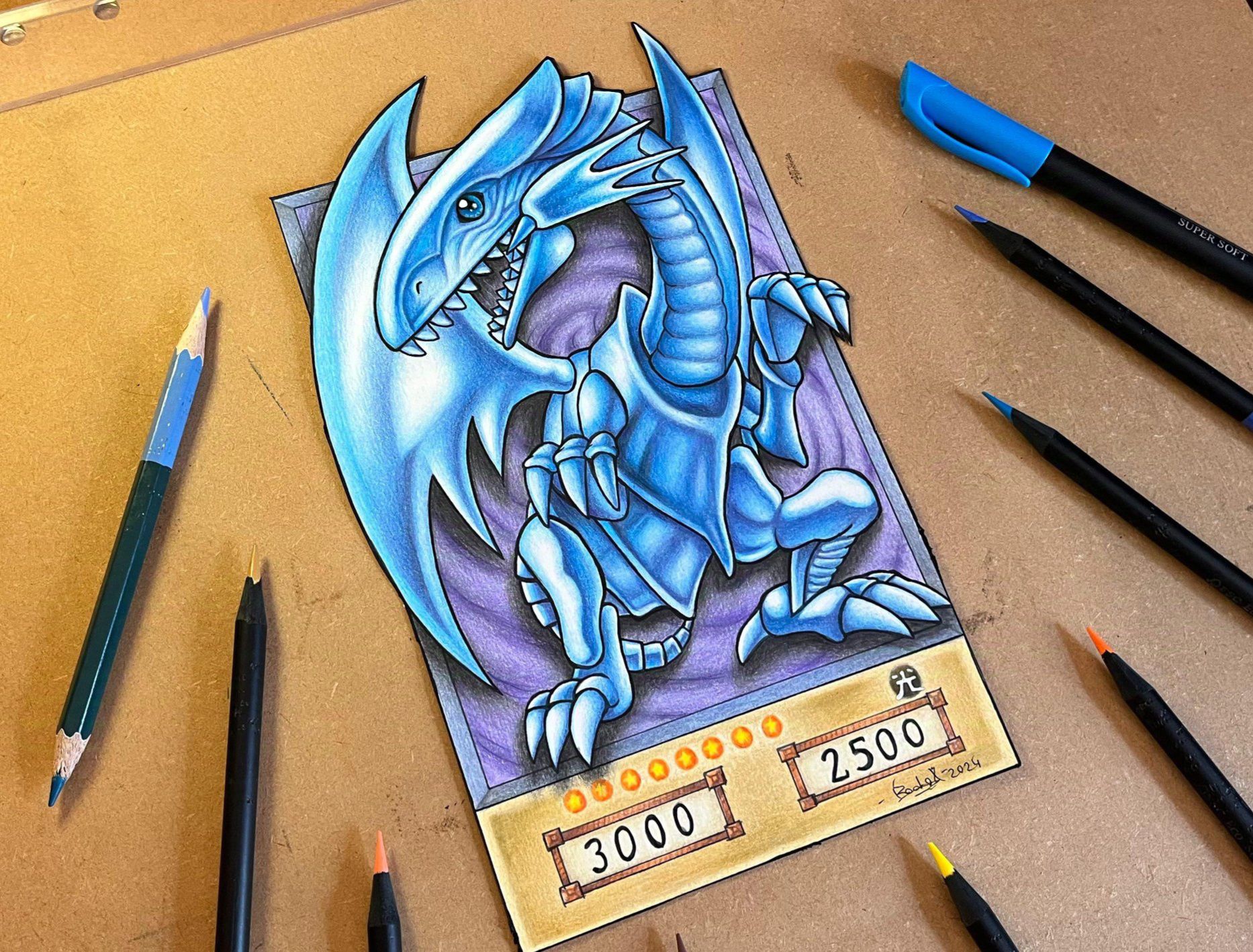 yugioh cards drawing Star [AP05-EN008] Super Rare The Pros. and Cons. of