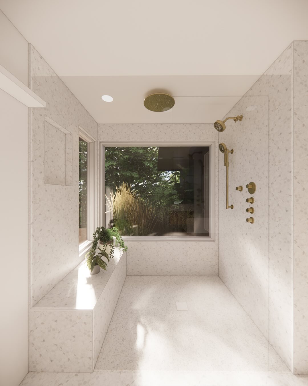 Lauren Thomsen Design | Philadelphia PA