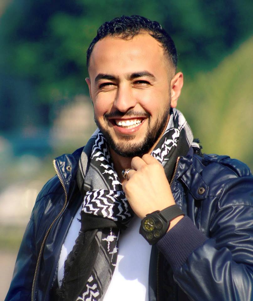 أرشيف 2012 في ذكرى سيد الشهداء | Rafeq Al-Masri | Facebook