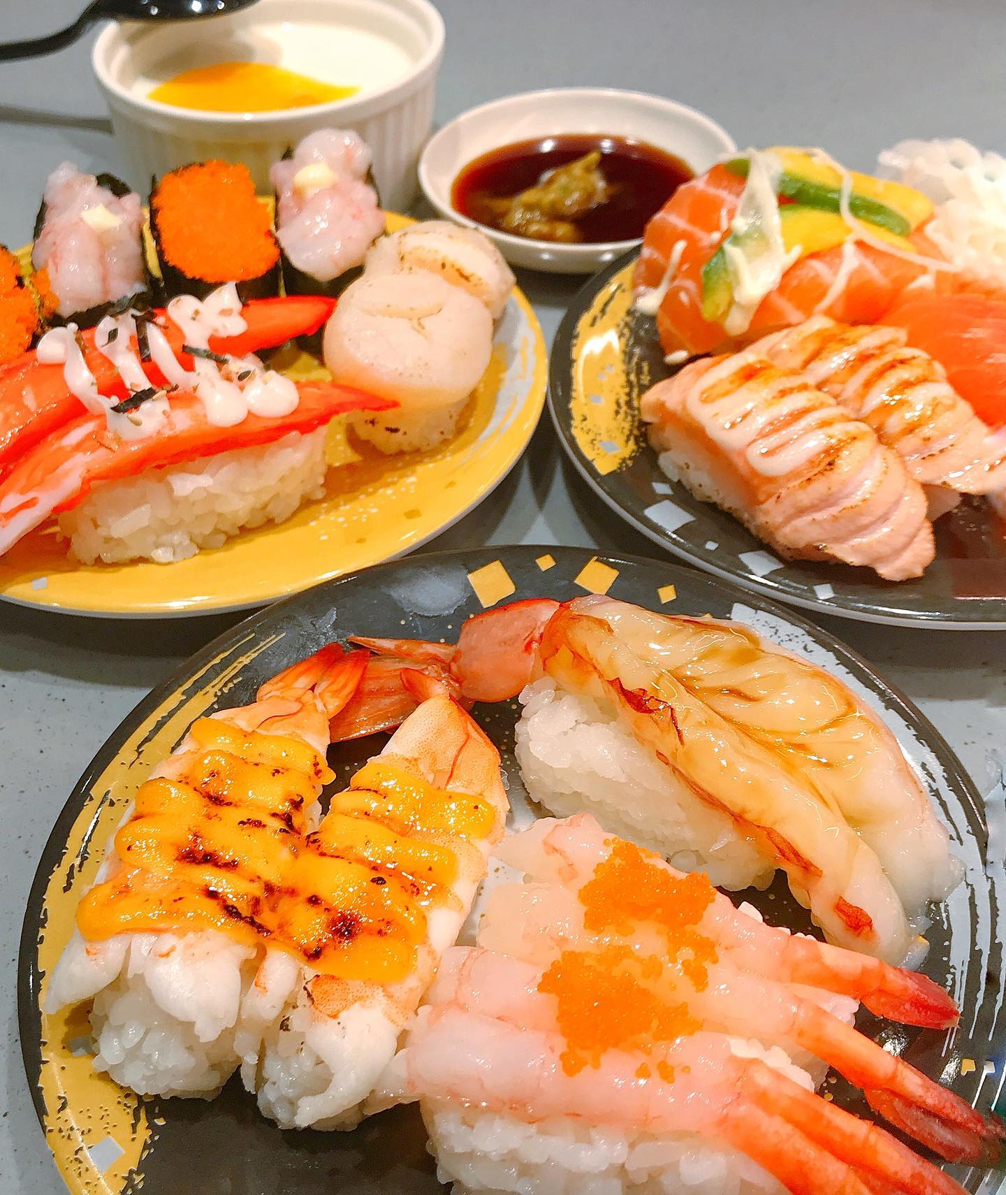 Hung的吃喝小日子 - 永和居然也開了一條通！上次吃石牌店的就蠻喜歡的，這次居然開在我家附近，運動完和我妹走去吃，大... | Facebook