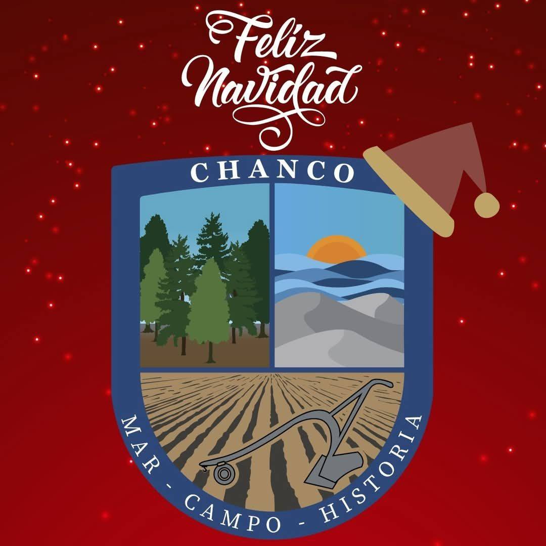 Ilustre Municipalidad de Chanco | Chanco