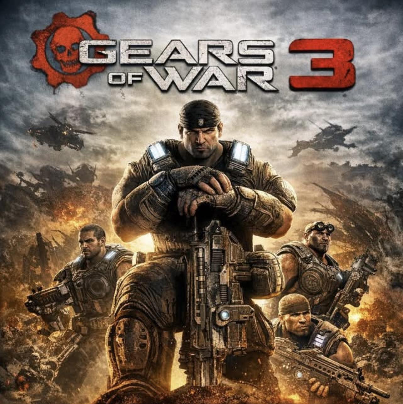 gears 5 pop Pop'n Sensory Toy Fahrradhose TV shows Cube SUPREME HYBRID SL Style:Padded Divider