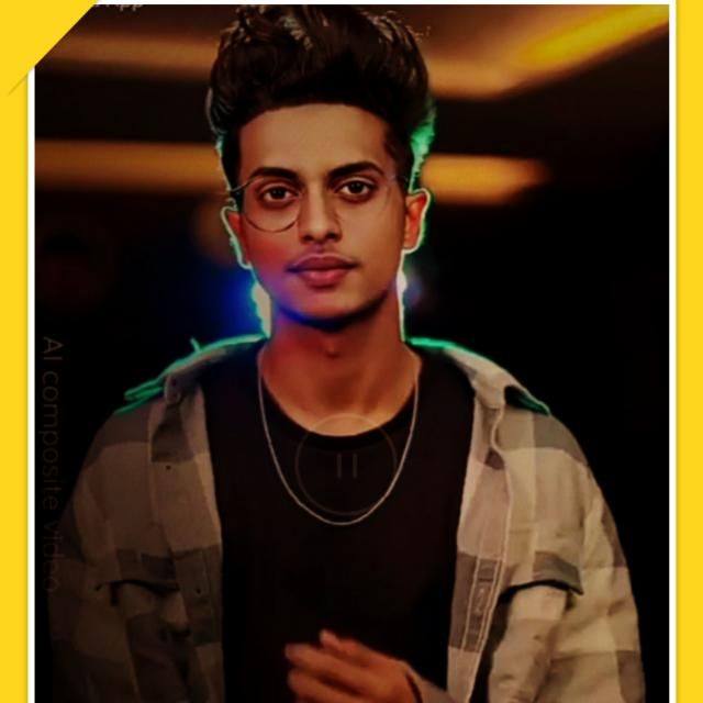 Shivam ko samjha garib | #newyork #Full | By Ankesh Kirar | Facebook