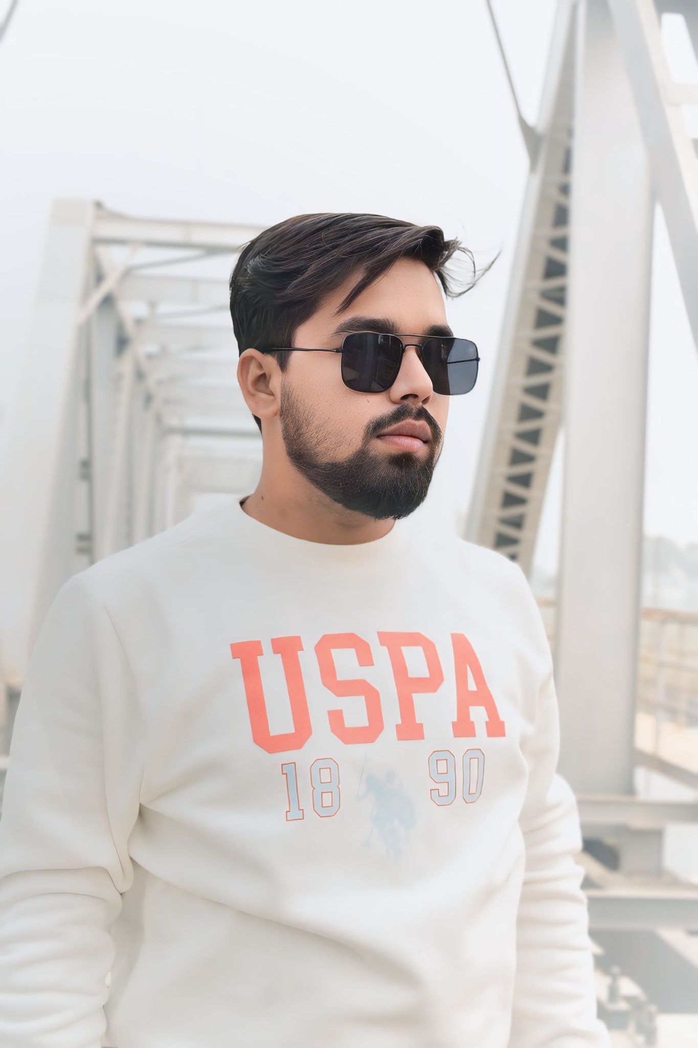 Kunal kumar pathak