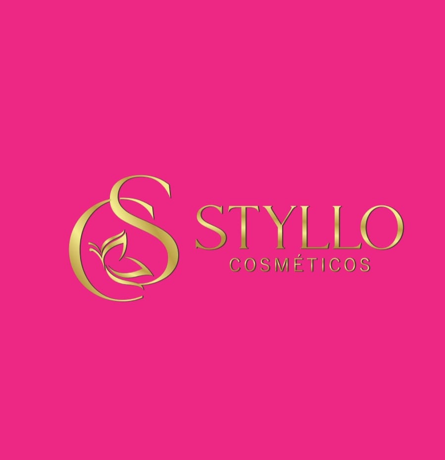 Styllo Cosmeticos | Senador Canedo GO