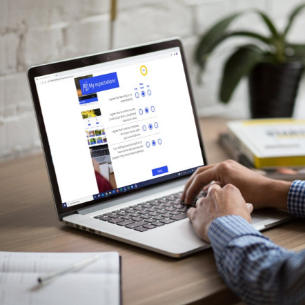 Does Lincoln Tech Have Online Courses? Discover Now
