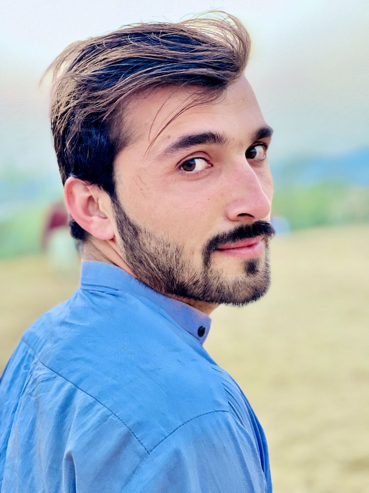 FAZAL SAGER OFFICIAL | Facebook