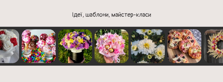 Create your own luxury giant peony with beautifully layered organza ...