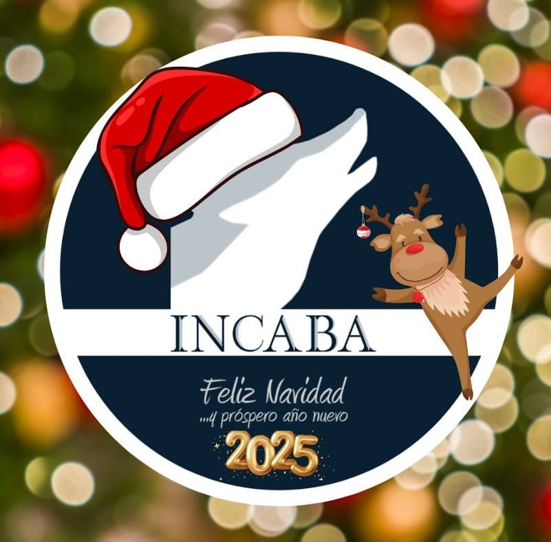 Incaba Servicios Profesionales | Iztacalco