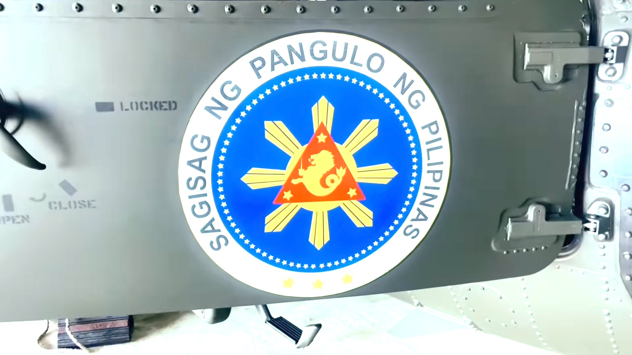 AFP Modernization... - AFP Modernization Program Updates