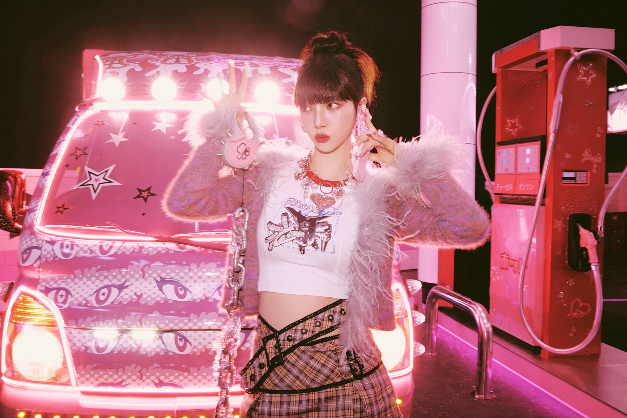 SMTOWN