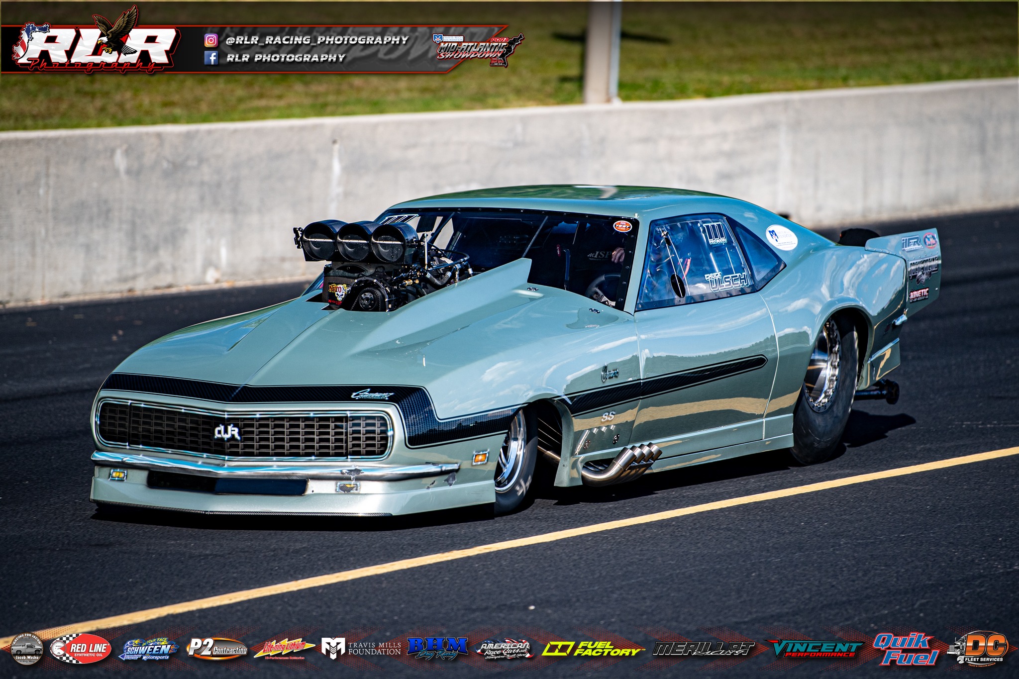 RLR Photography - RLR Photography added a new photo.