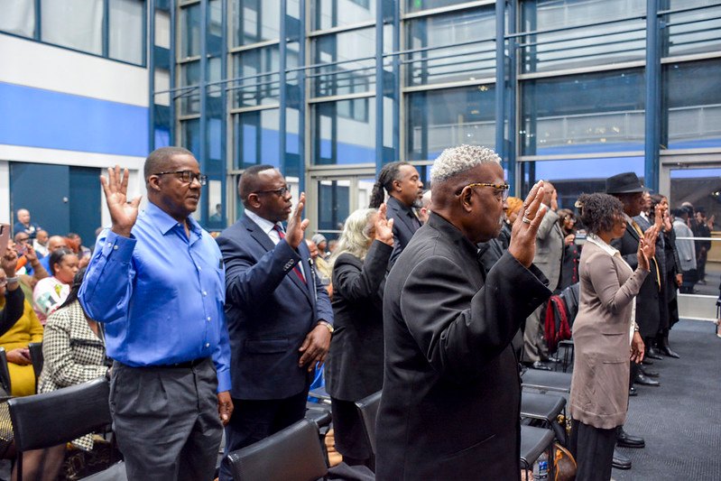 Congratulations to our new... - Baltimore Police Department | Facebook
