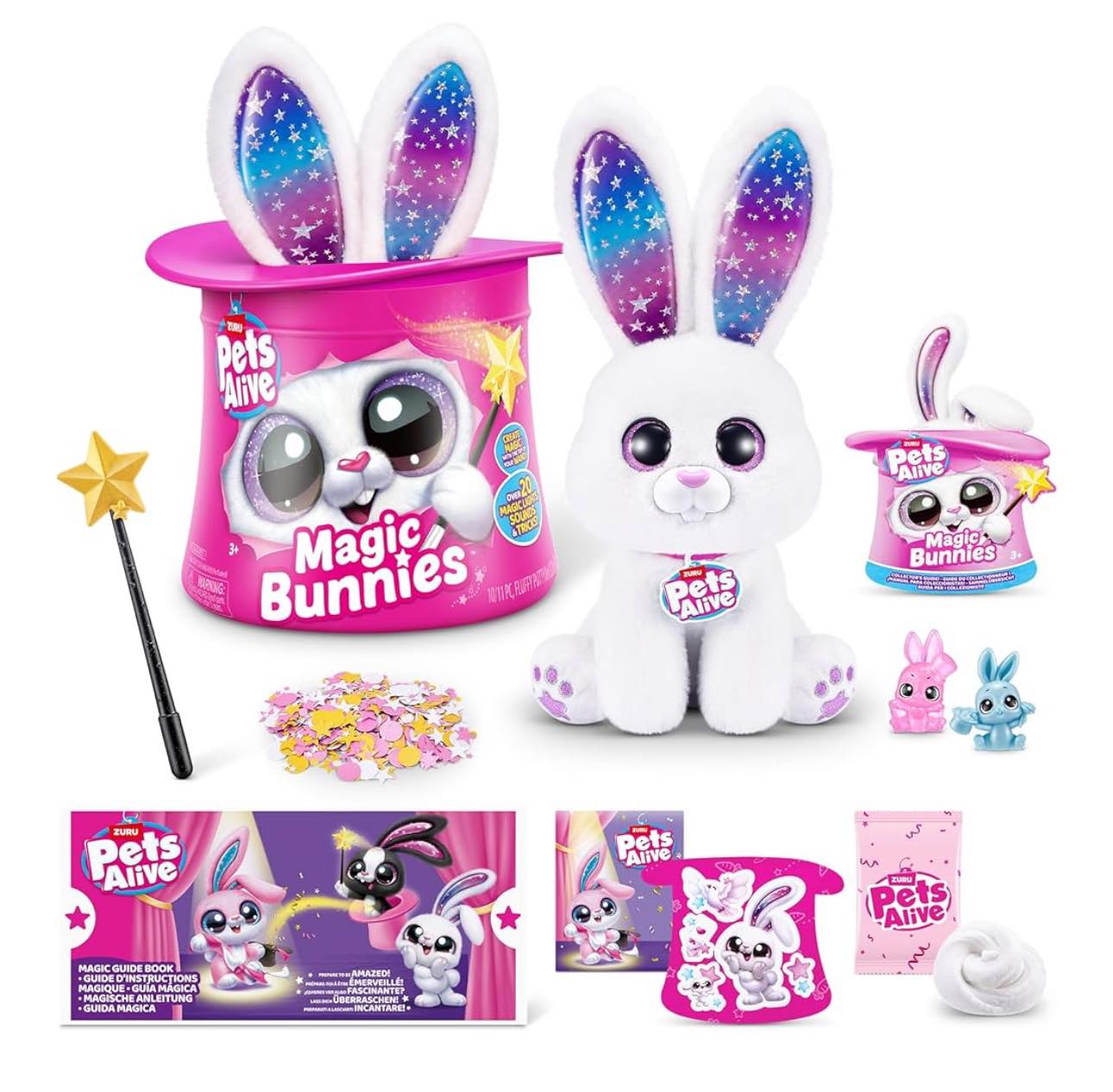 Xtreme Deal$ - 🐣 HOW CUTE IS THIS BUNNY RABBIT FOR EASTER... | Facebook
