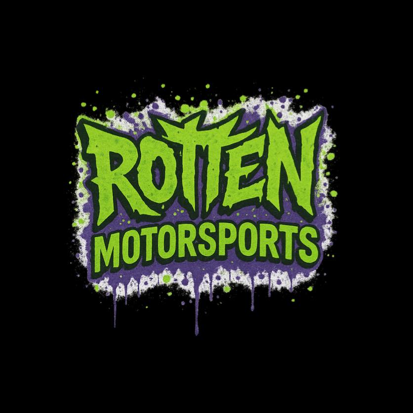 Rotten Motorsports Race Team and Photography