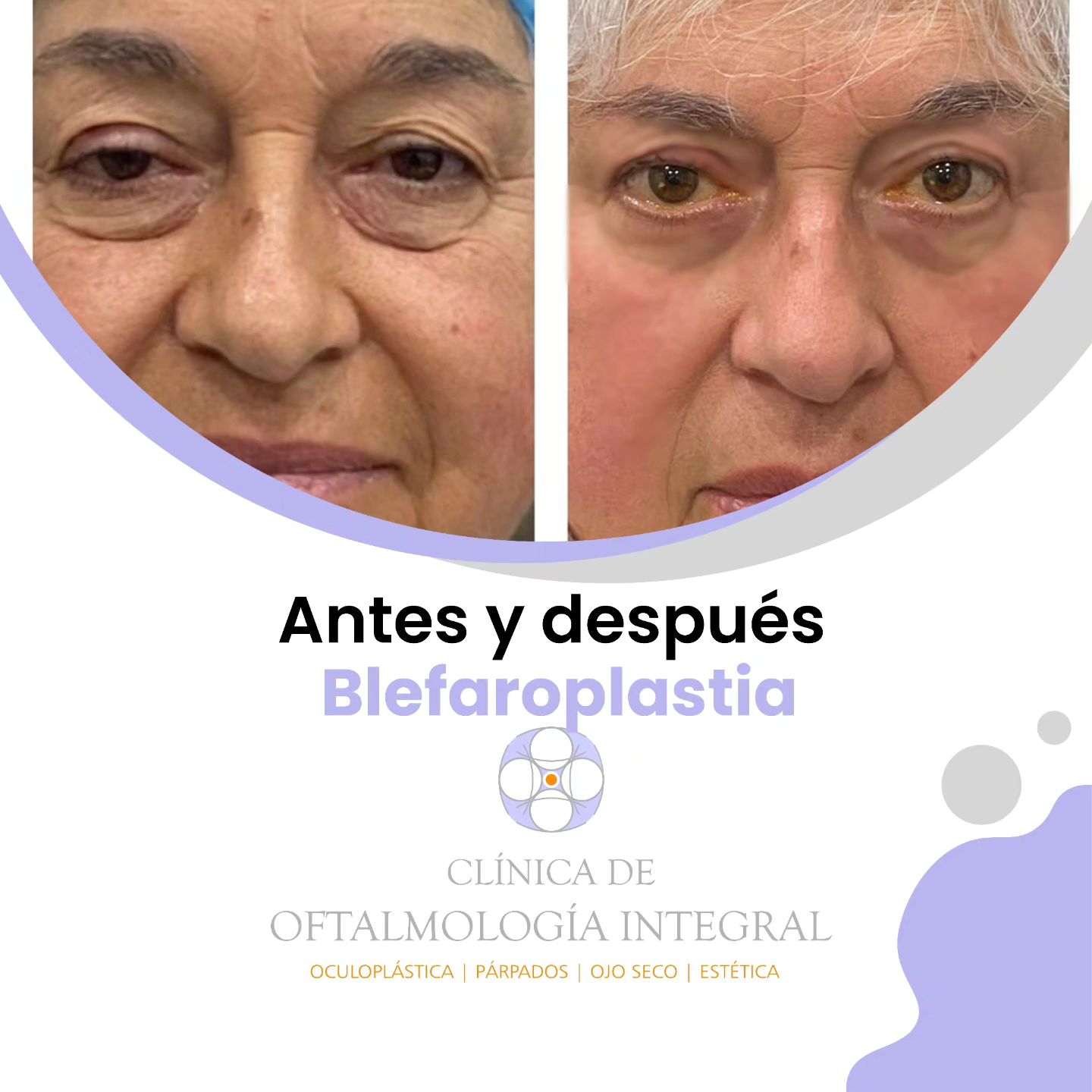 Doctora Ana Rábago | Tijuana