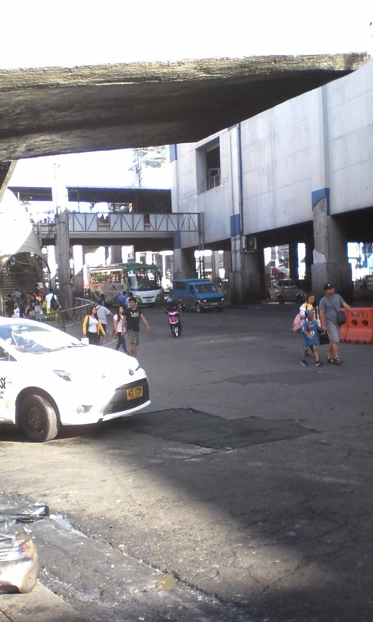 Ipm-Cdc Quezon City