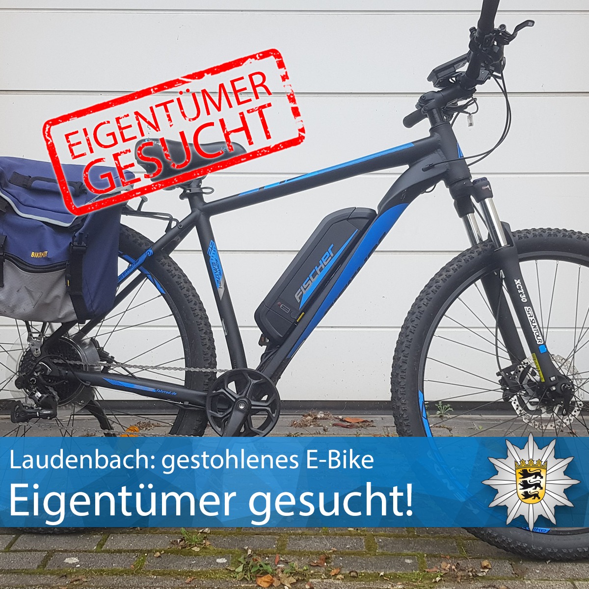 fahrradhelm mint Abus Xoxo Grün Farbe:Cafe Au Lait and trails sw levo 4 VARIOfit Fahrradanhänger mit Geländer