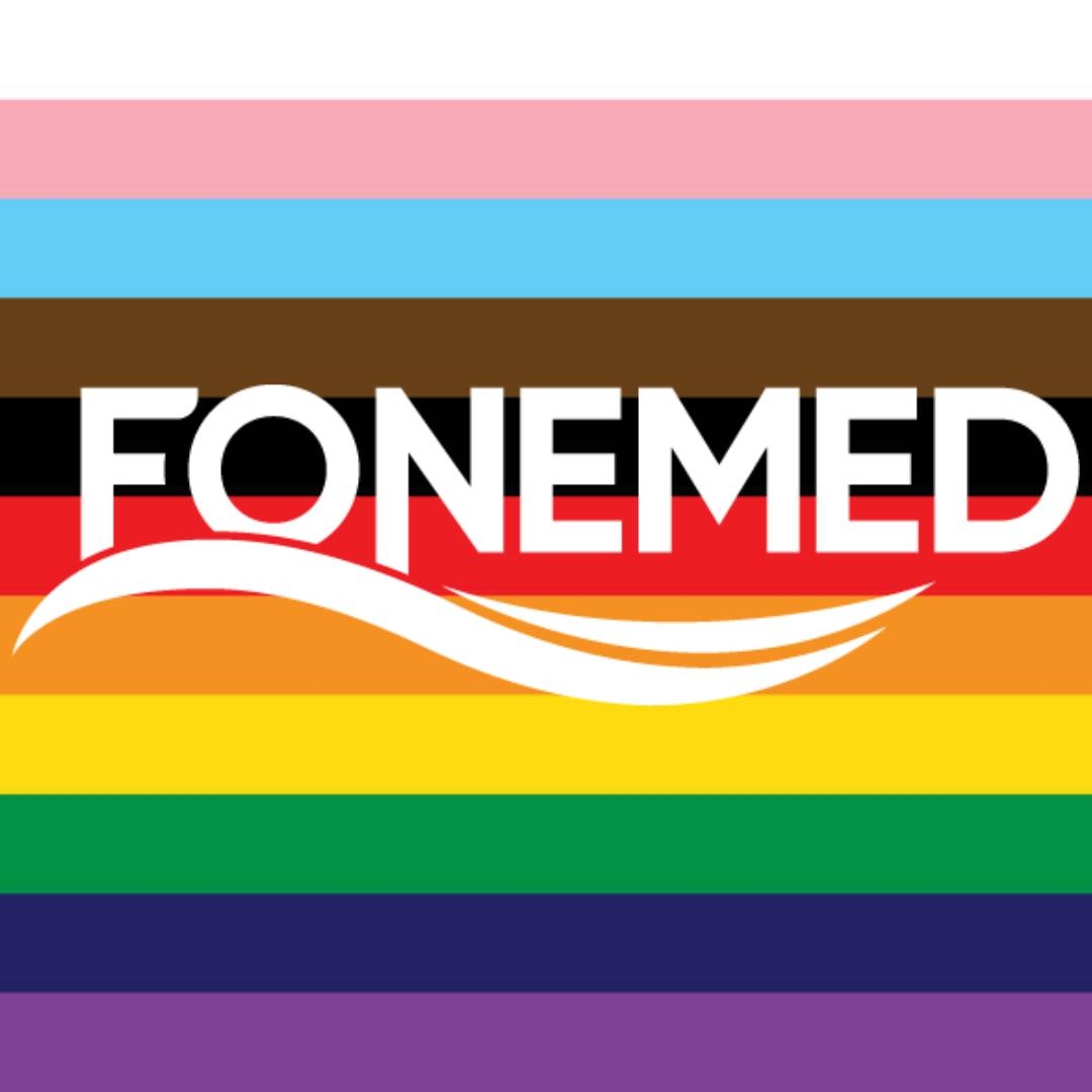 FONEMED - A good article on FONEMED in today's...