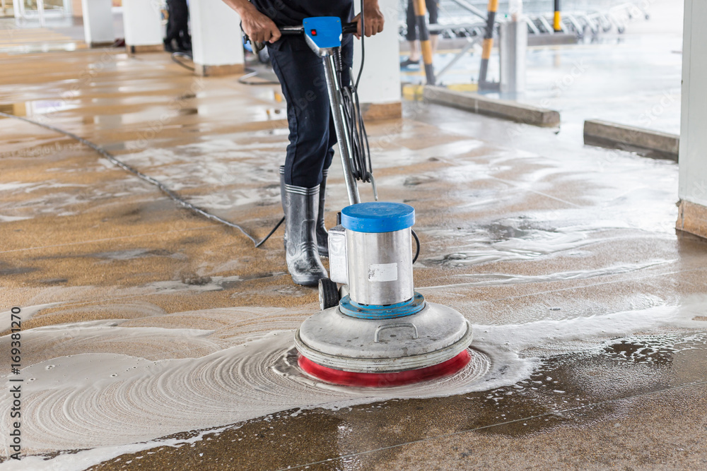 Magik Clean | Rancagua