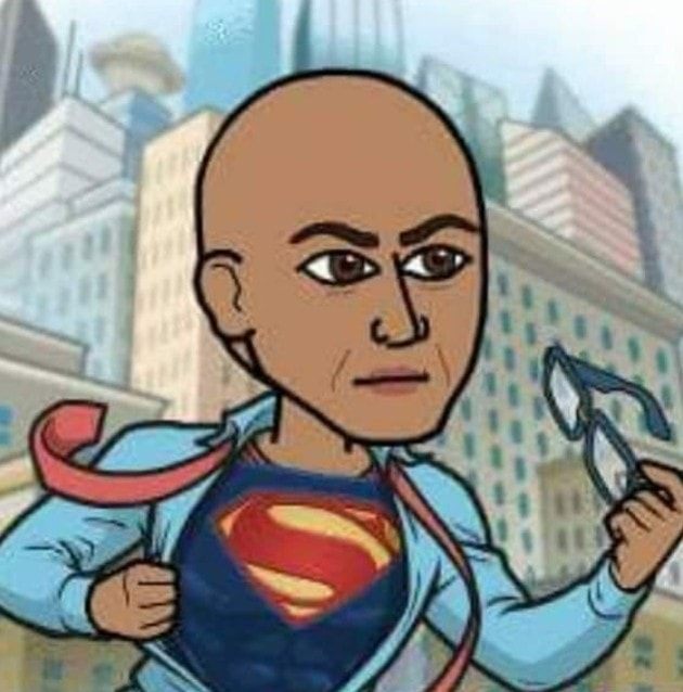 FRUBER - FRUBER added a new photo — traveling to Dallas,...