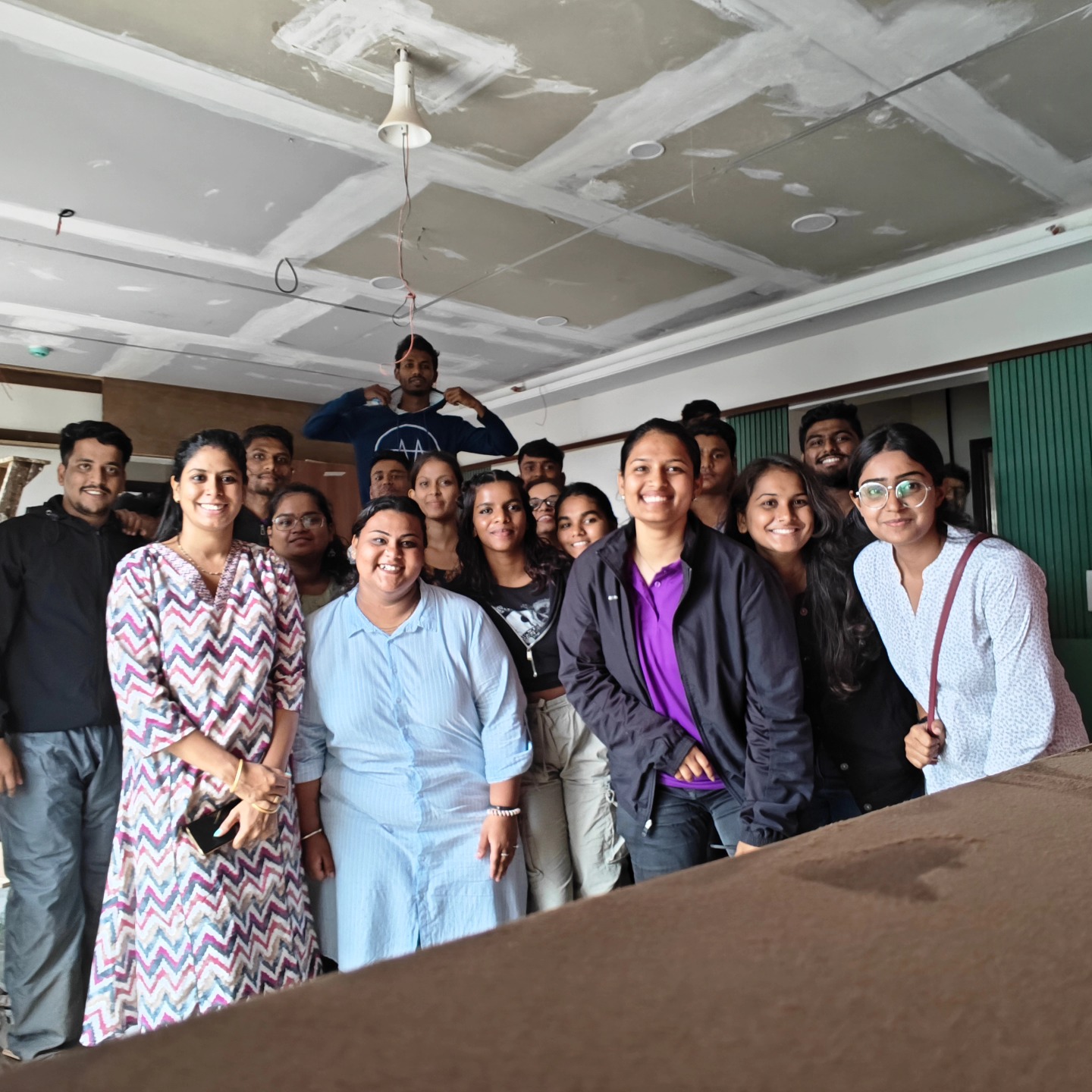 Core Institute of Interior Design, Fashion Design and Event Management ...