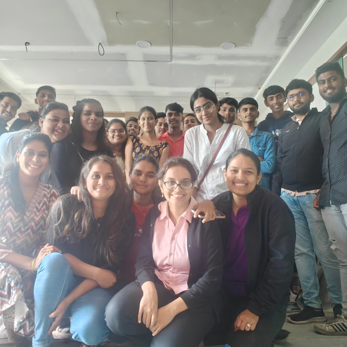 Core Institute of Interior Design, Fashion Design and Event Management ...