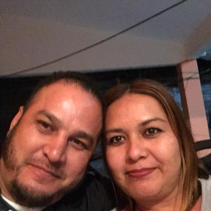 Reocrdando algunos lugares de costa rica #amigos #seguidores #destacar ...