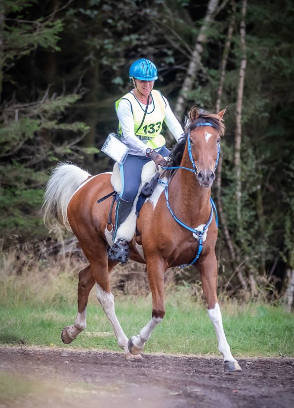 EGB Cumbria Group - 🌟 MEET THE COMMITTEE 🌟 Our first introduction is ...