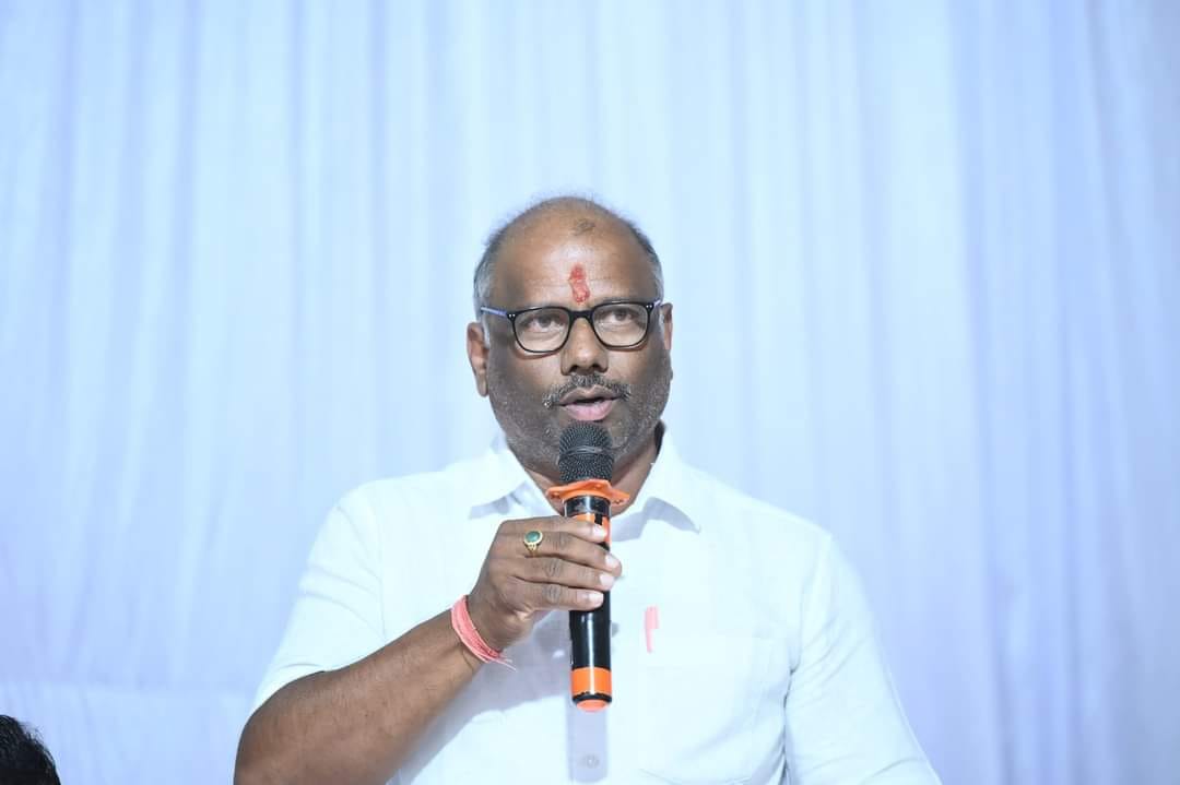 Koshal... - Koshal Andhra Cultural Association Attabira