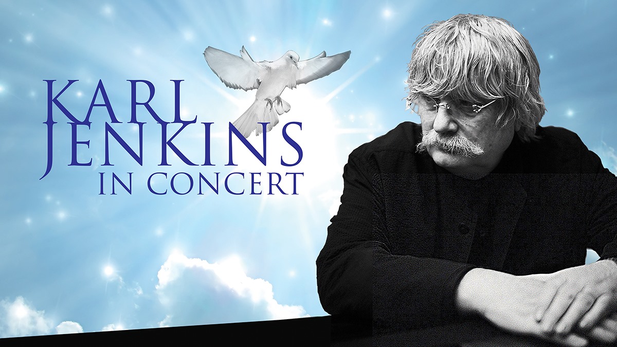 karl-jenkins-in-concert