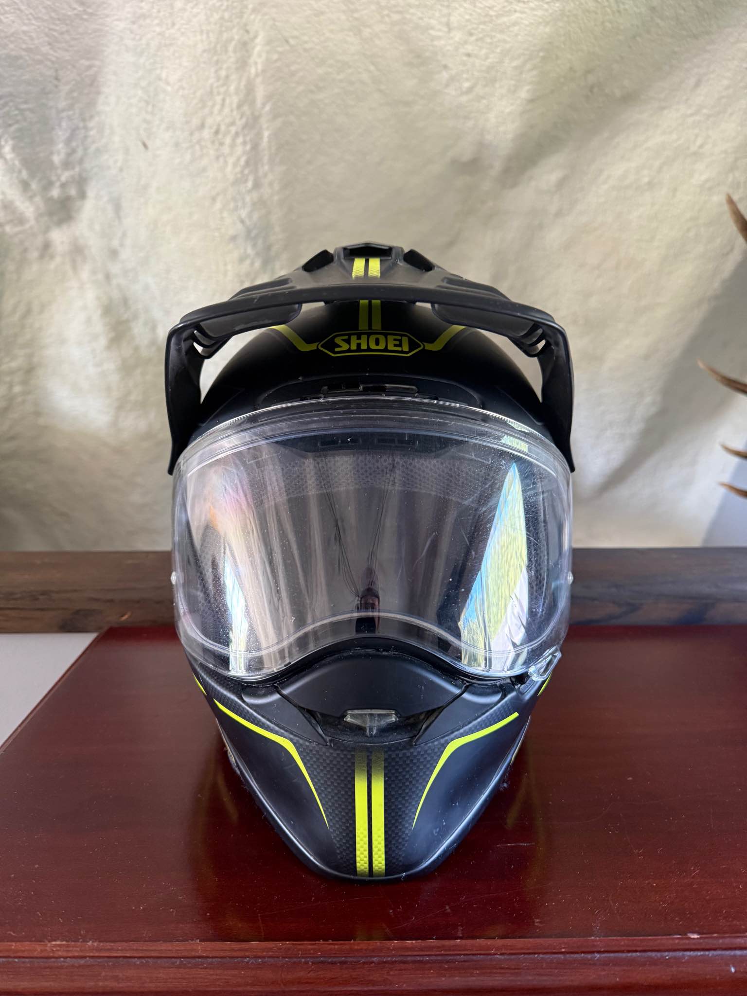 Shoei Hornet X2 - Bicycle Helmets - Aldergrove, British Columbia ...