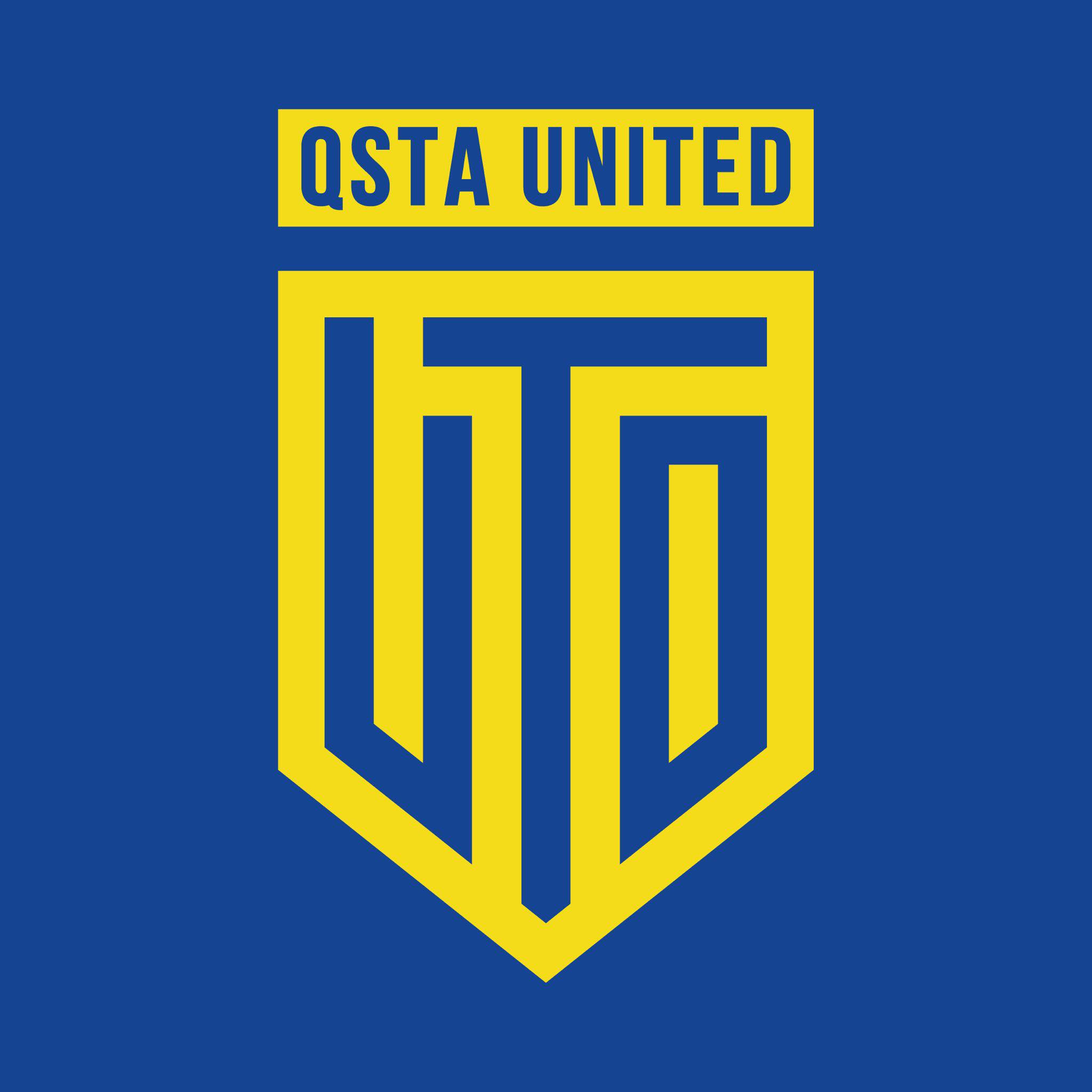 QSTA United | Bemmel