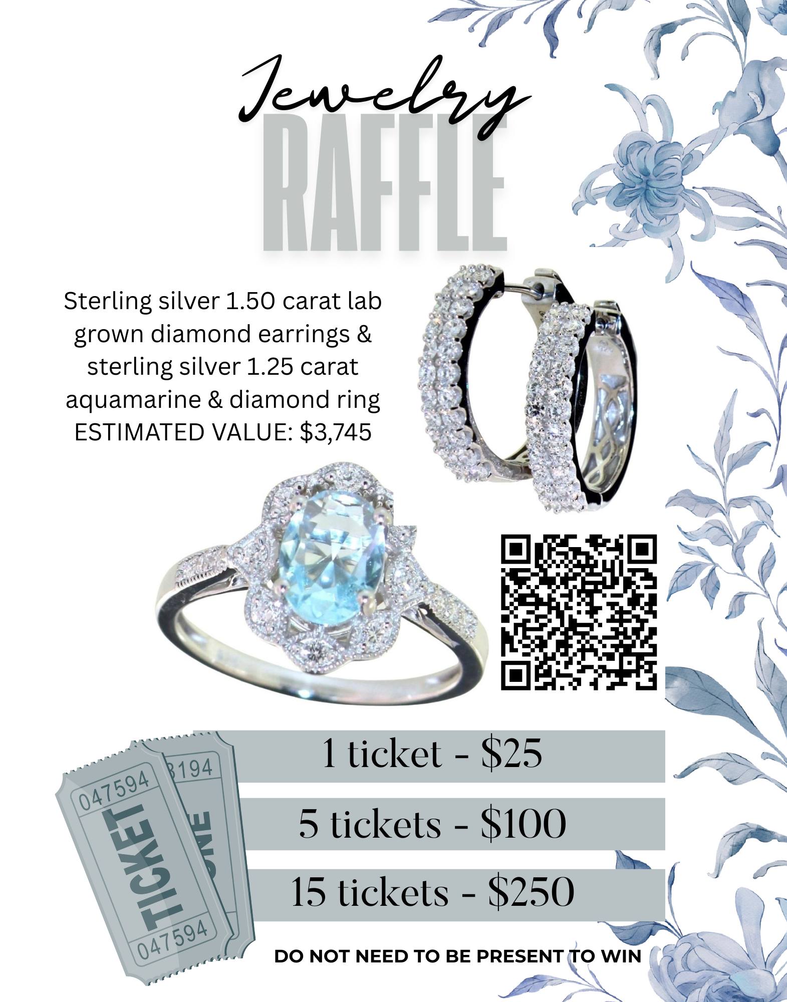 Adria - The 2026 Adria Women’s Health Gala is just around the corner ...
