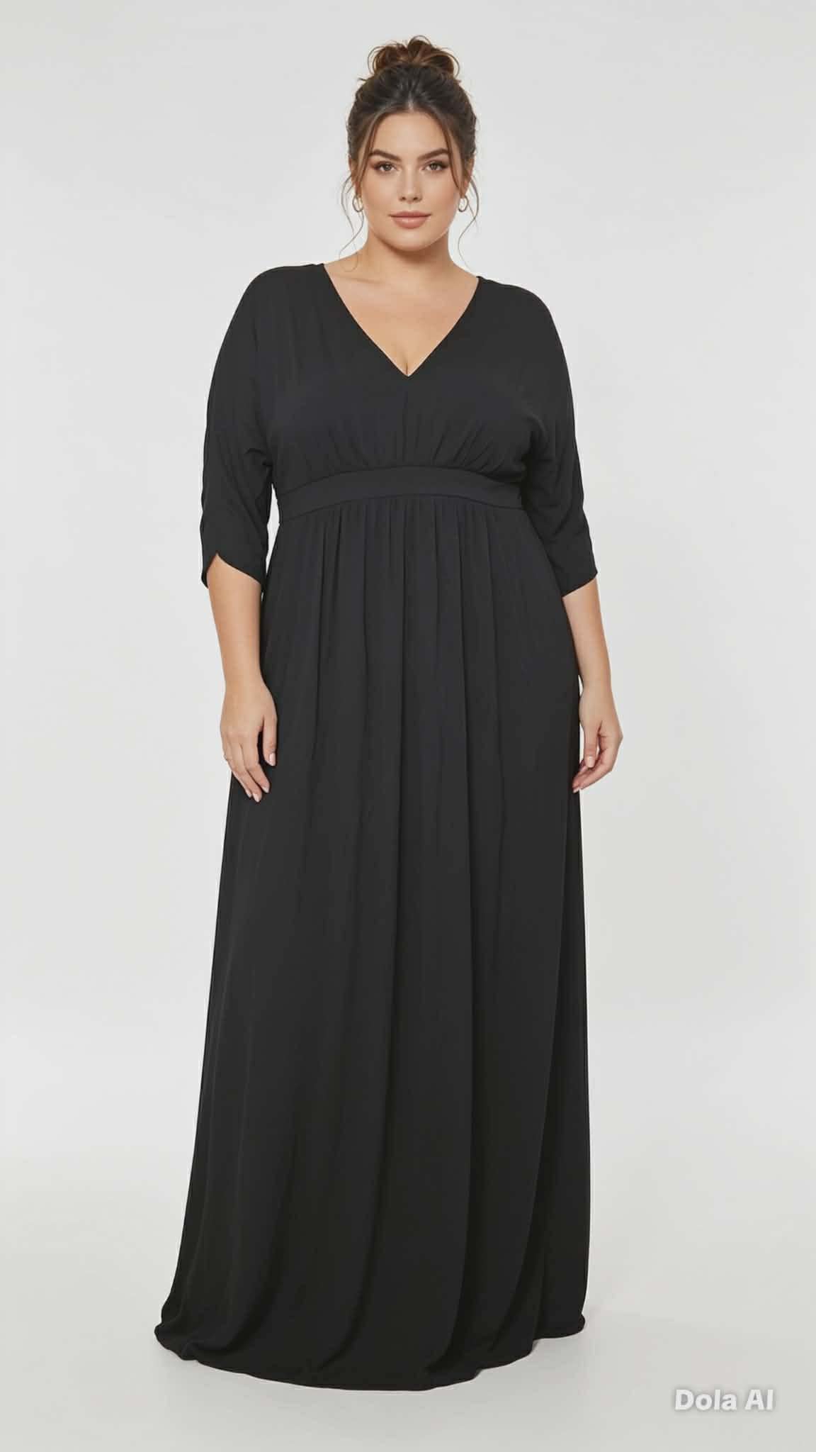 🛍OLD NAVY COLLECTION🛍 PLUS SIZE DRESS