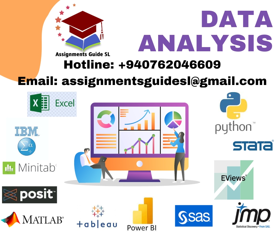 Assignments - Assignments Guide SL : Your premier destination for ...
