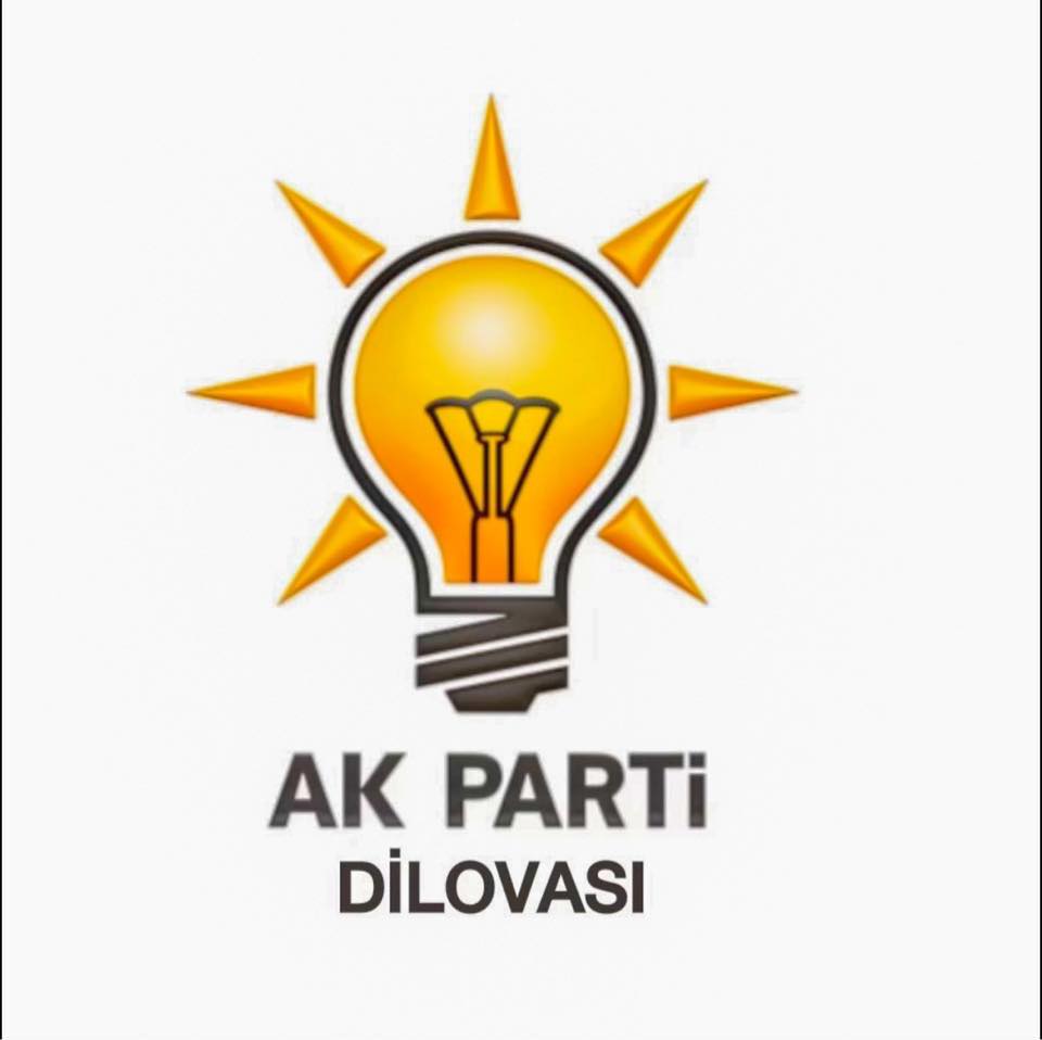Dezenformasyona Dur De! | AK Parti Dilovası