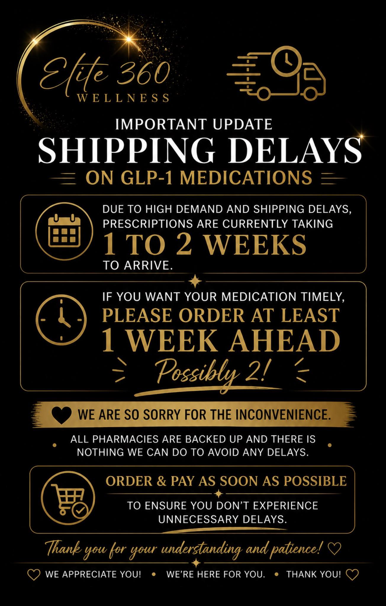 semaglutide and breast cancer Breaking down findings of new study on weight loss drugs magnesium SEMAGLUTIDE GLP Injections Fairfax Dose:7.50 mg