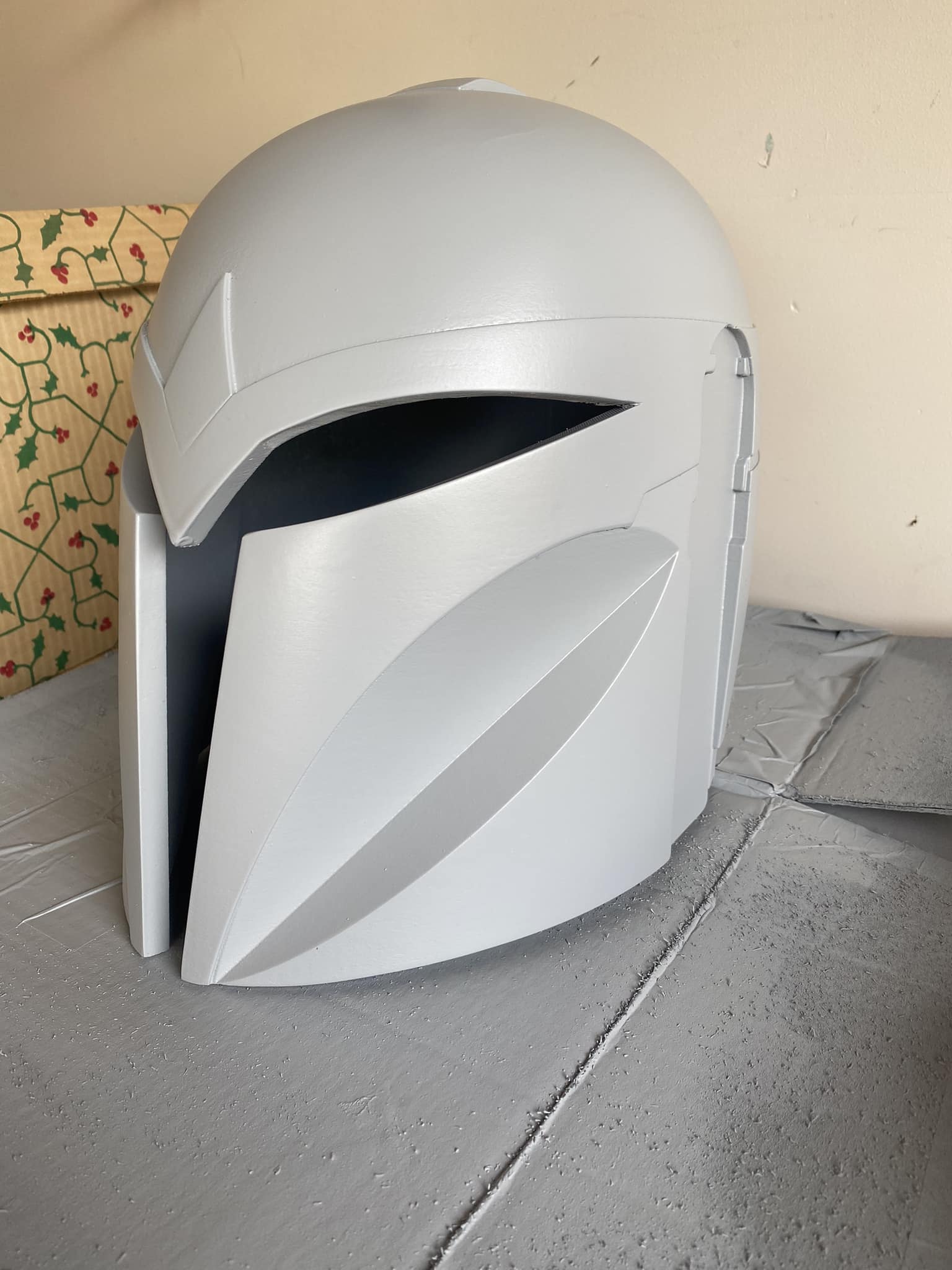lazer blade green helmet friendly and with a ski/snowboard helmet SMITH ZOOM Size:9 x 4 x 4 Inch TL-pop-up