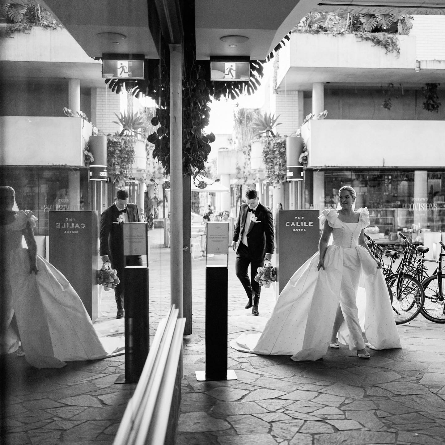 lady mary charteris wedding dress The poignant tribute dedicated to her designer, Pam Hogg https://tatlermagazine.visitlink.me/ZeAKZU SCH008799