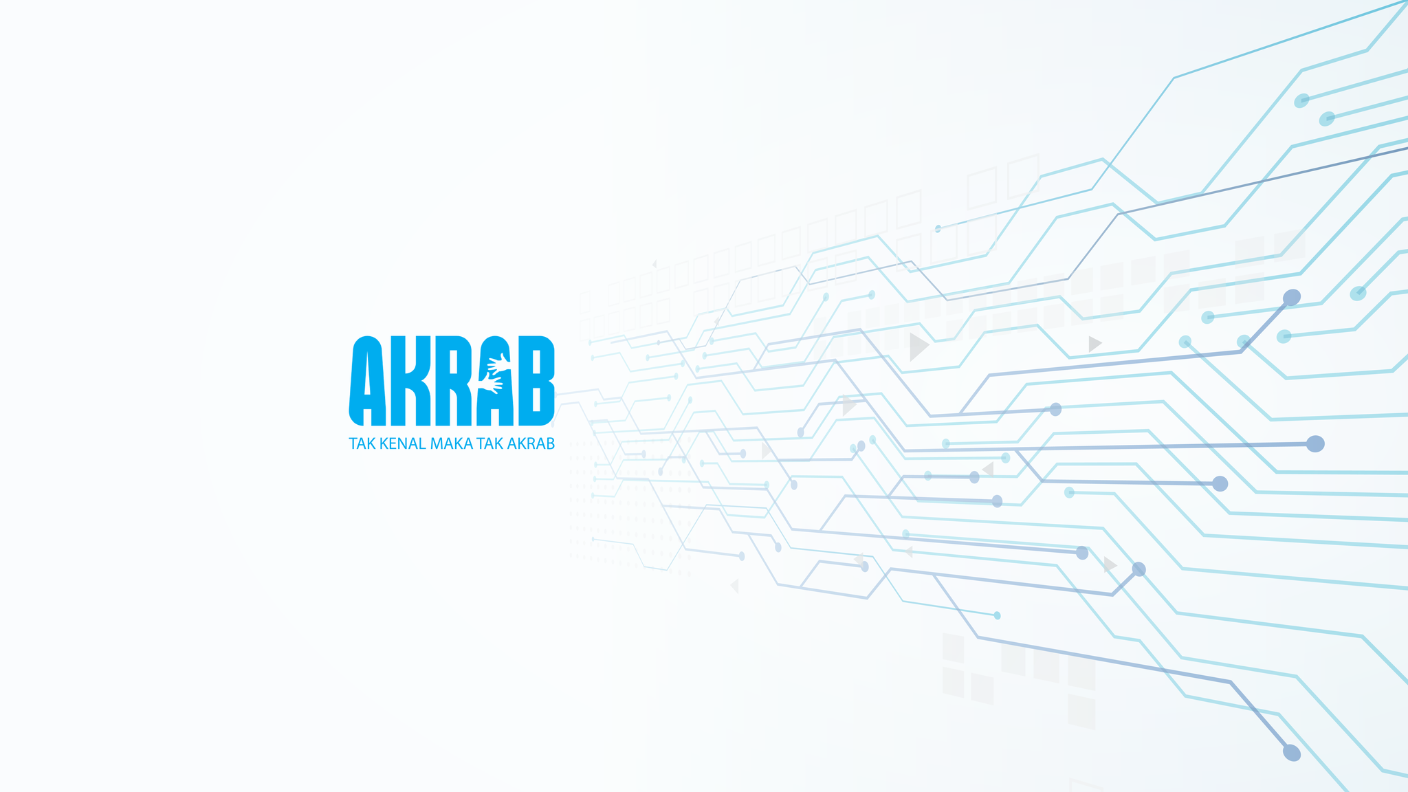 Akrab.co.id