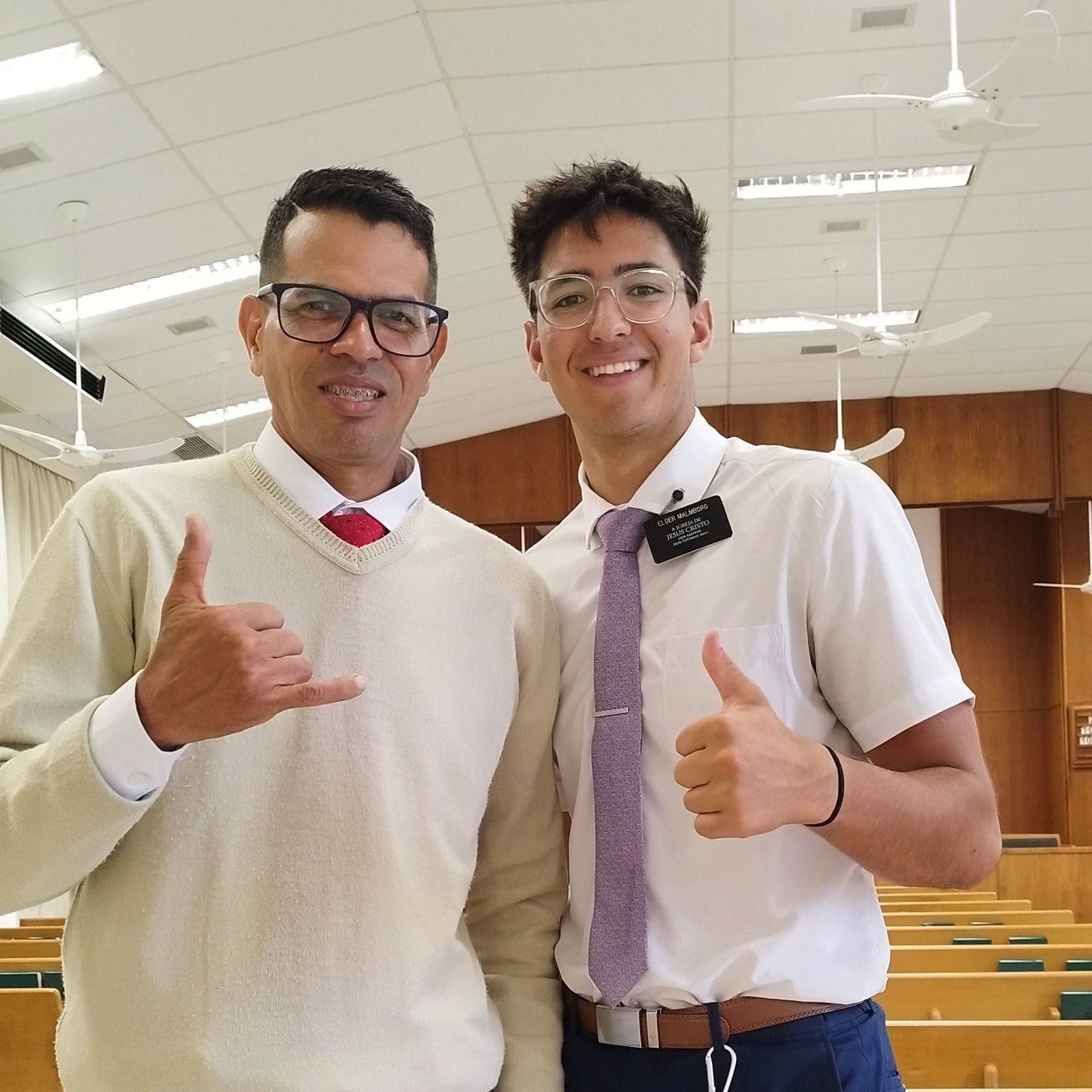 Hensor Enrique Lagardere Mendoza