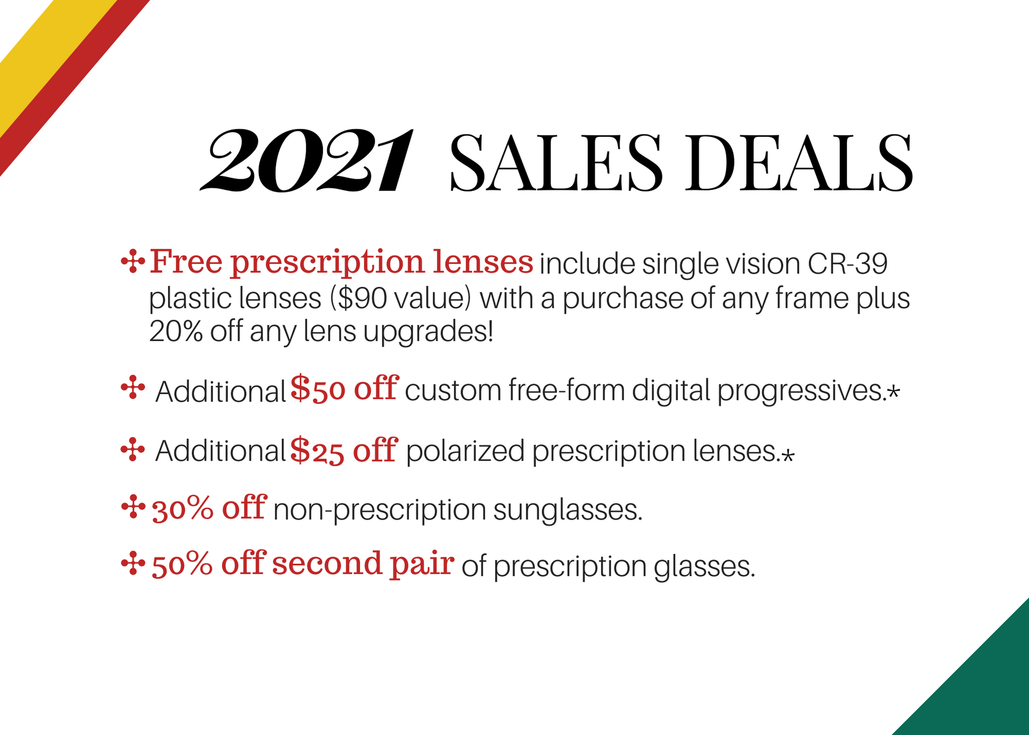 InSight Optometry added a new photo. - InSight Optometry