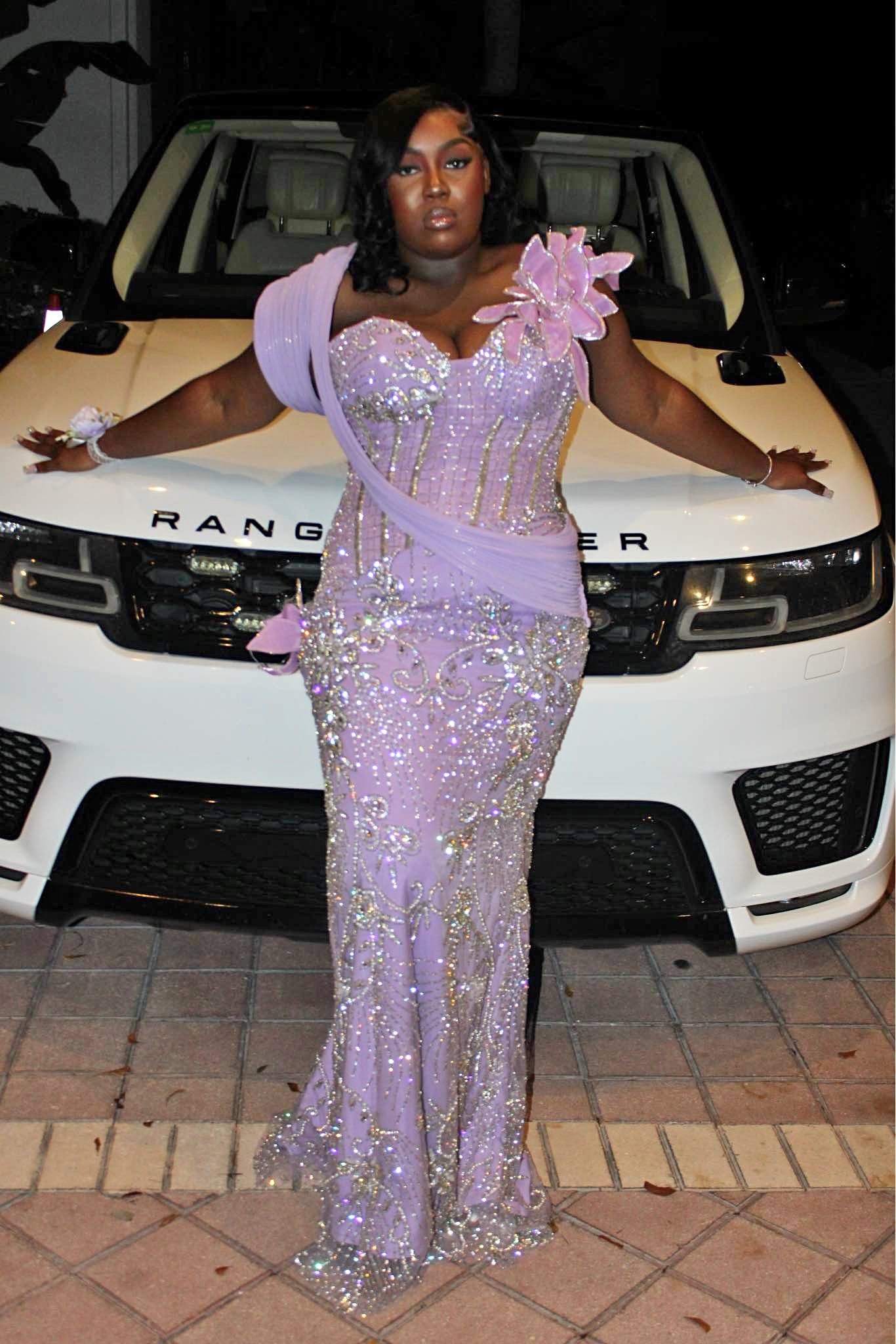 Formal Dresses for sale in Gainesville, Florida