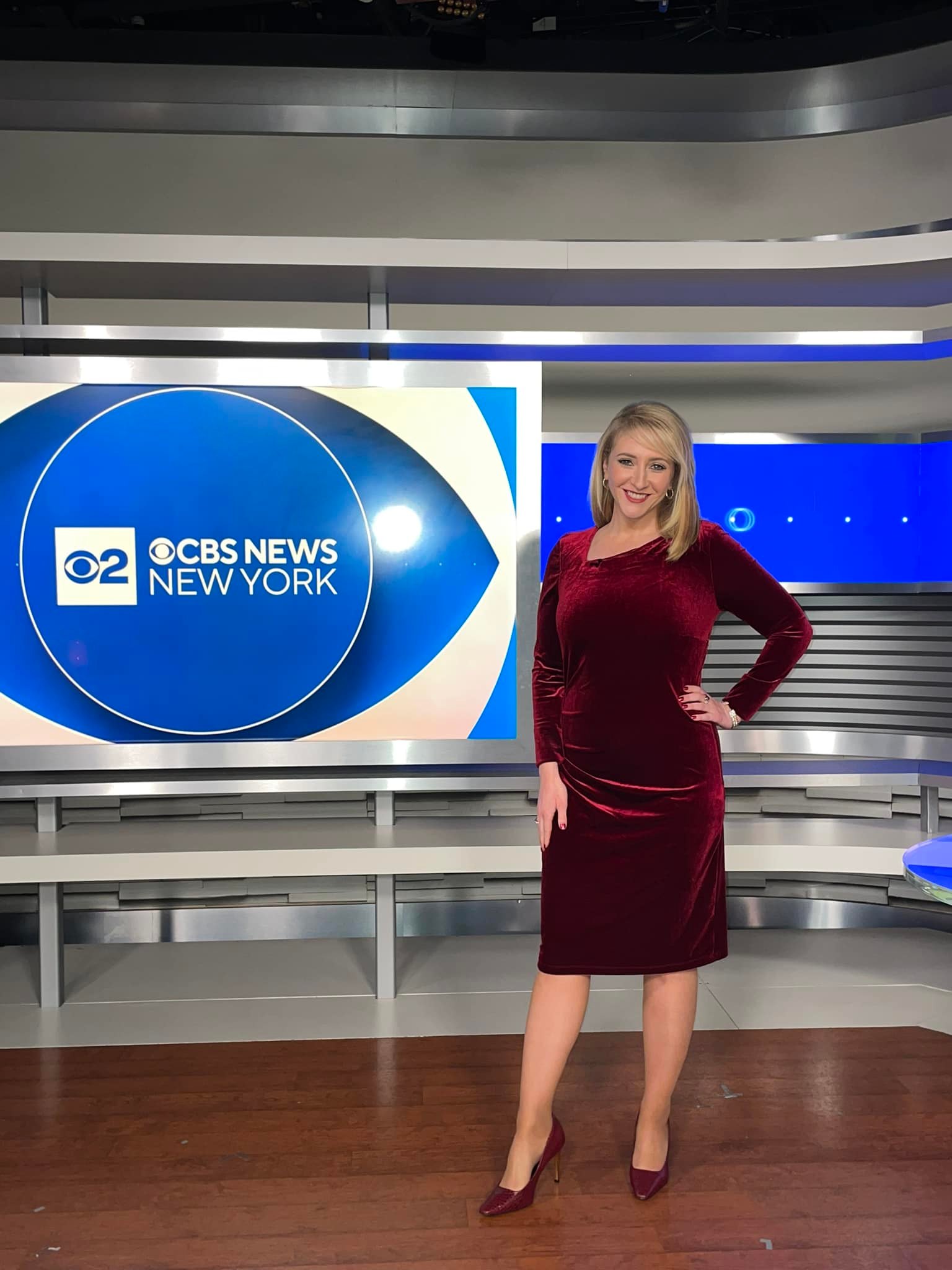 Lisa Rozner