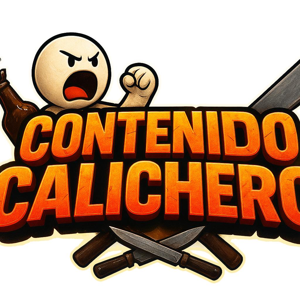 PAPERA 🧸 ️💫 🤣🤣🤣 | Contenido Calichero Aybar