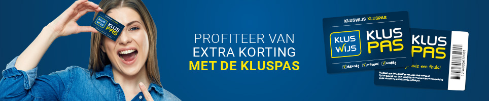 Electro World Frans Smits - Kom TV-kijken bij één van onze winkels bij ...